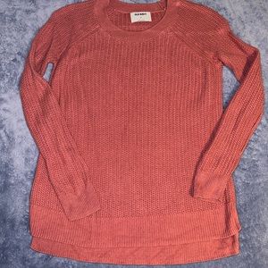 Old Navy Sweater